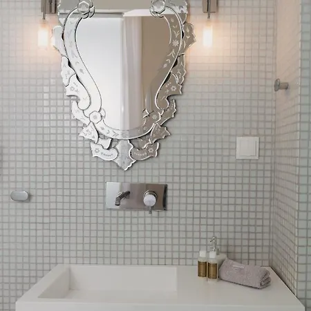 5 Hermoupolis Concept Sites