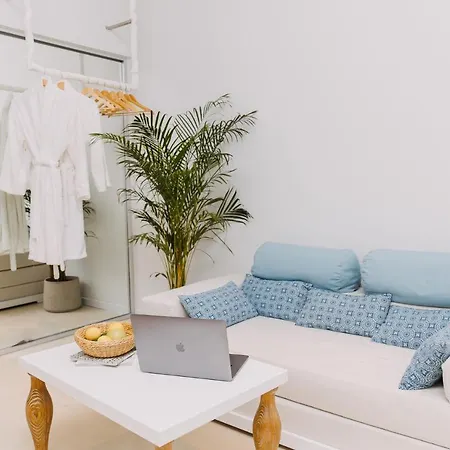 5 Hermoupolis Concept Sites Ermupoli