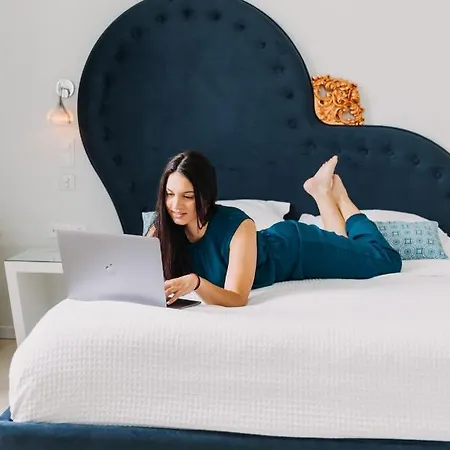 5 Hermoupolis Concept Sites Ermupoli