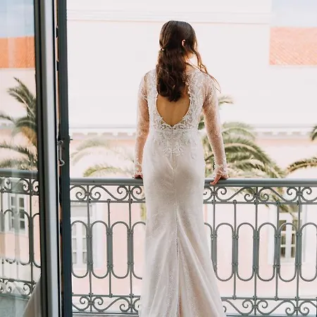 5 Hermoupolis Concept Sites Hotel Ermupoli