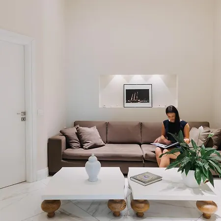 5 Hermoupolis Concept Sites Ermupoli