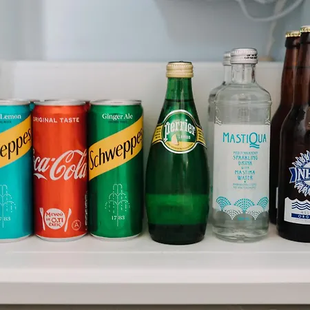 5 Hermoupolis Concept Sites Ermupoli