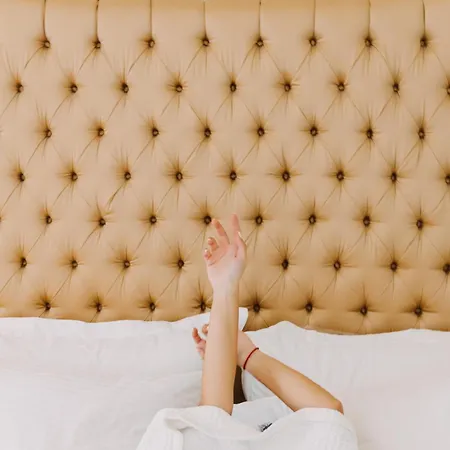 5 Hermoupolis Concept Sites Hotel Ermupoli