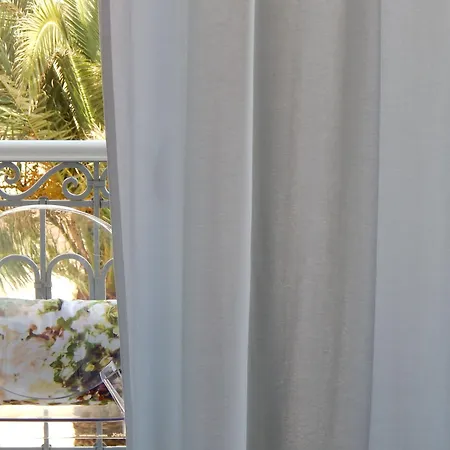 Hotel 5 Hermoupolis Concept Sites Ermupoli