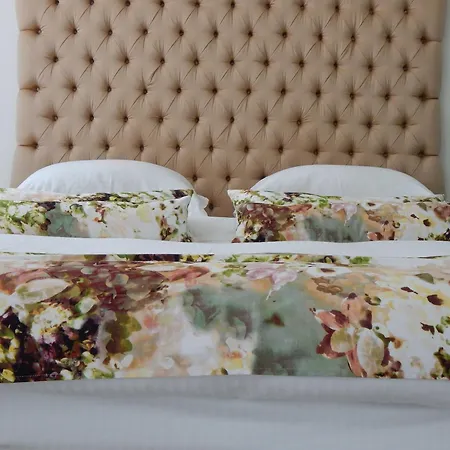 Hotel 5 Hermoupolis Concept Sites