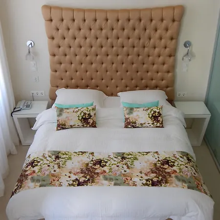 5 Hermoupolis Concept Sites Ermupoli