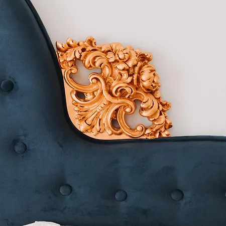 5 Hermoupolis Concept Sites Ermupoli