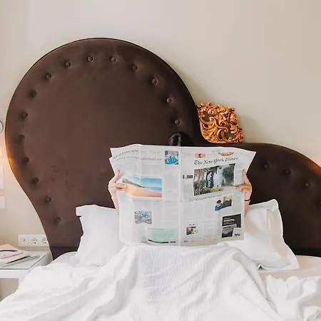 5 Hermoupolis Concept Sites