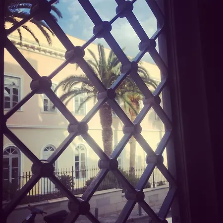 5 Hermoupolis Concept Sites Ermupoli