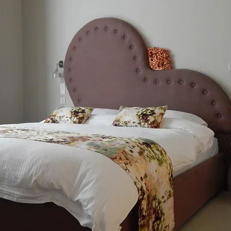 5 Hermoupolis Concept Sites Ermupoli