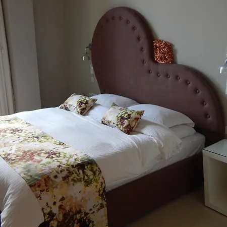 5 Hermoupolis Concept Sites