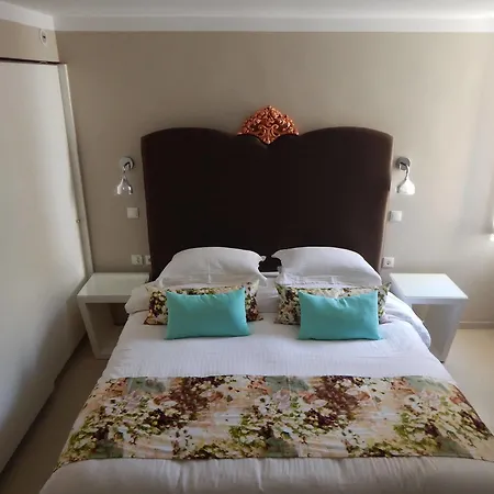 Hotel 5 Hermoupolis Concept Sites Ermupoli