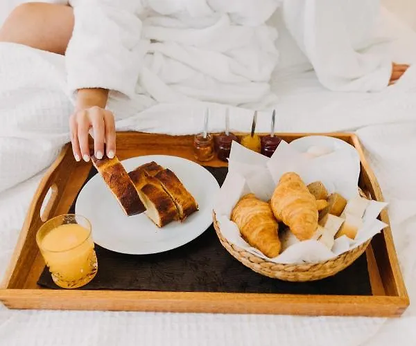 5 Hermoupolis Concept Sites 3*