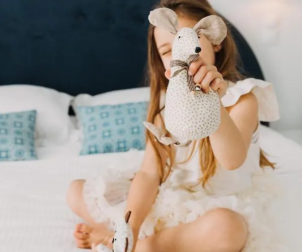 5 Hermoupolis Concept Sites Hotel Ermoupoli