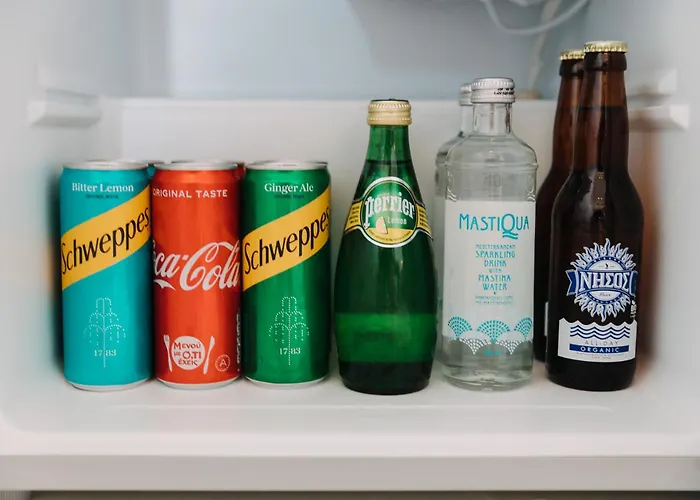 5 Hermoupolis Concept Sites Ermoupoli