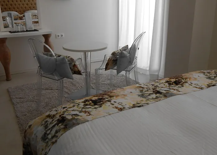 5 Hermoupolis Concept Sites Ermoupoli