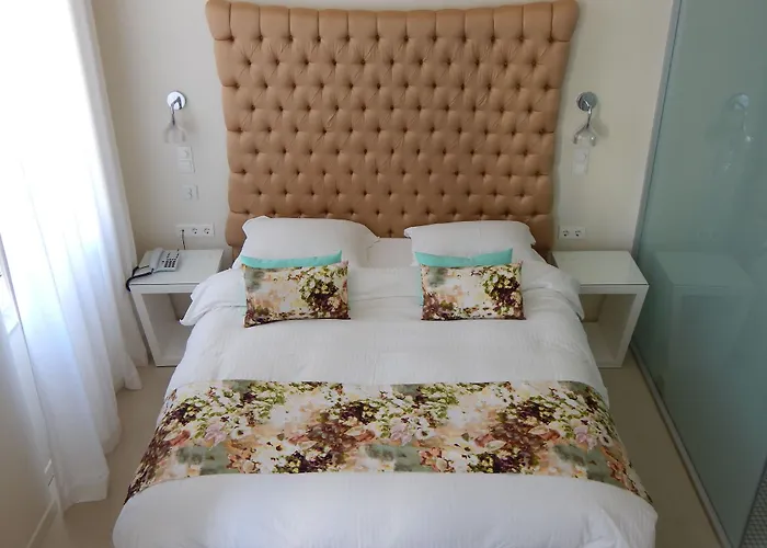 5 Hermoupolis Concept Sites Ermoupoli