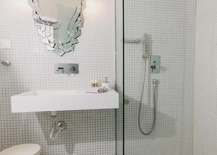 5 Hermoupolis Concept Sites 3*