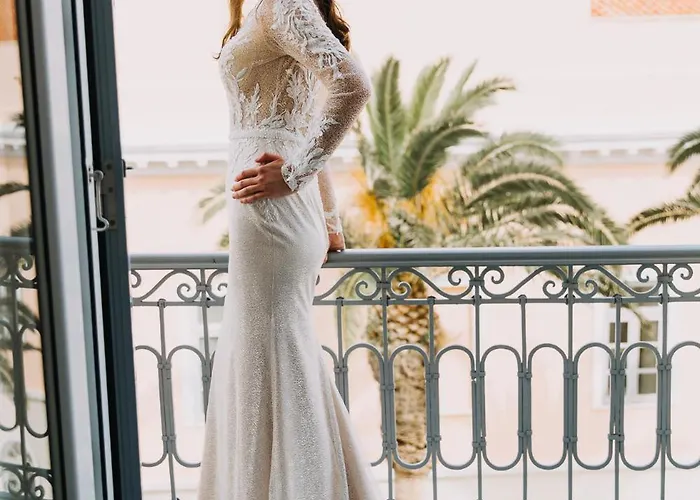 5 Hermoupolis Concept Sites Hotel