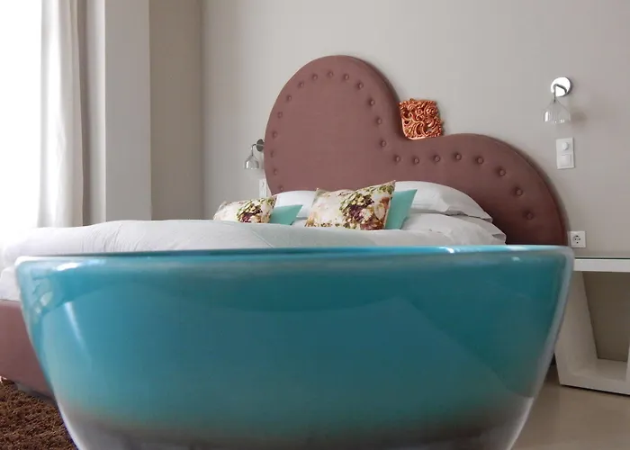 5 Hermoupolis Concept Sites Ermoupoli