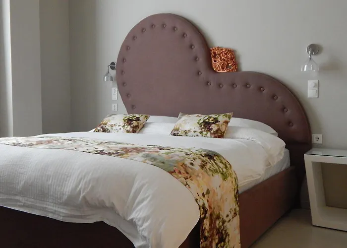 5 Hermoupolis Concept Sites Ermoupoli