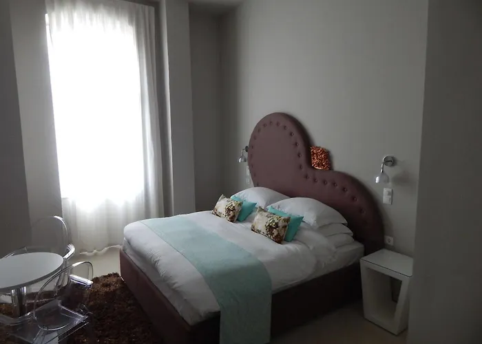 5 Hermoupolis Concept Sites