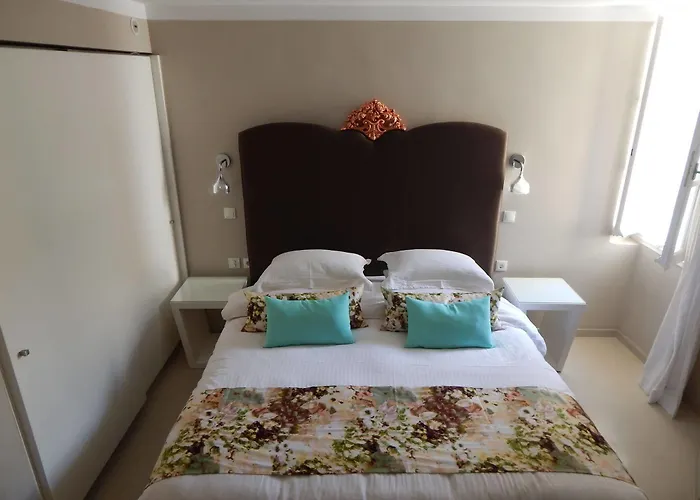 Hotel 5 Hermoupolis Concept Sites Ermoupoli