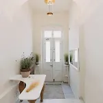 5 Hermoupolis Concept Sites מלון ארמופוליס
