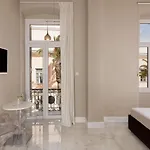 5 Hermoupolis Concept Sites ארמופוליס