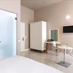 מלון 5 Hermoupolis Concept Sites 3*
