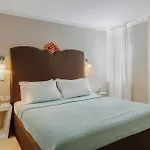 5 Hermoupolis Concept Sites 3* ארמופוליס