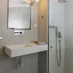5 Hermoupolis Concept Sites 3*