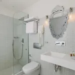 מלון 5 Hermoupolis Concept Sites ארמופוליס