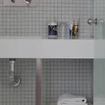 5 Hermoupolis Concept Sites מלון ארמופוליס