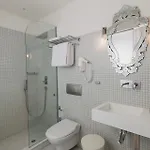 5 Hermoupolis Concept Sites מלון 3*