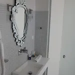 5 Hermoupolis Concept Sites 3* ארמופוליס