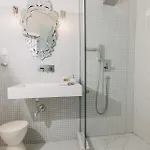 5 Hermoupolis Concept Sites 3*