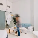 5 Hermoupolis Concept Sites 3*