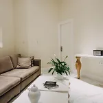 5 Hermoupolis Concept Sites 3* ארמופוליס