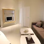 מלון 5 Hermoupolis Concept Sites 3*