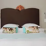 Hotel 5 Hermoupolis Concept Sites 3*