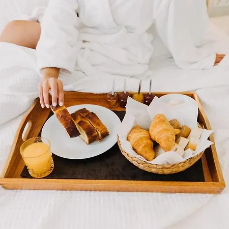 5 Hermoupolis Concept Sites 3*