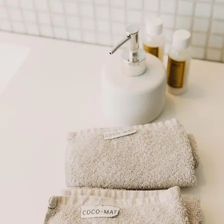 5 Hermoupolis Concept Sites Hotel