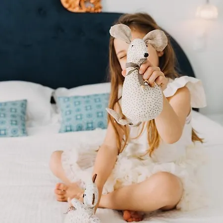 5 Hermoupolis Concept Sites Hotel Ermoupoli