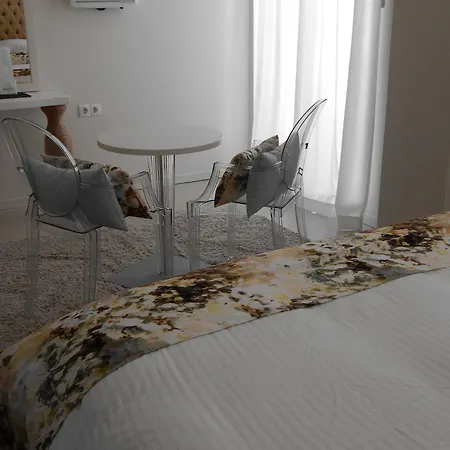 5 Hermoupolis Concept Sites Ermoupoli