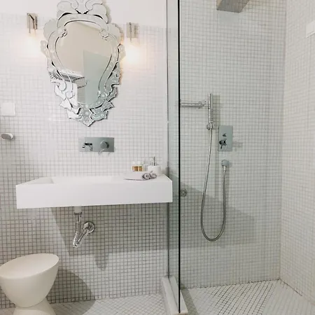 5 Hermoupolis Concept Sites 3*