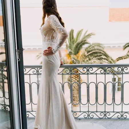 5 Hermoupolis Concept Sites Hotel