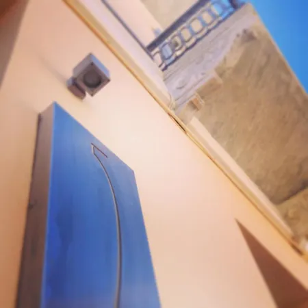 5 Hermoupolis Concept Sites 3*