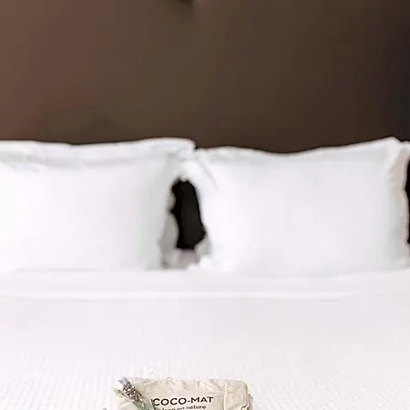 5 Hermoupolis Concept Sites Hotel