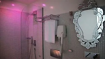 5 Hermoupolis Concept Sites Hotel